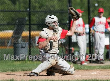 Thumbnail 2 in Conard @ Avon photogallery.