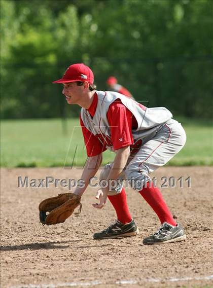 Thumbnail 1 in Conard @ Avon photogallery.