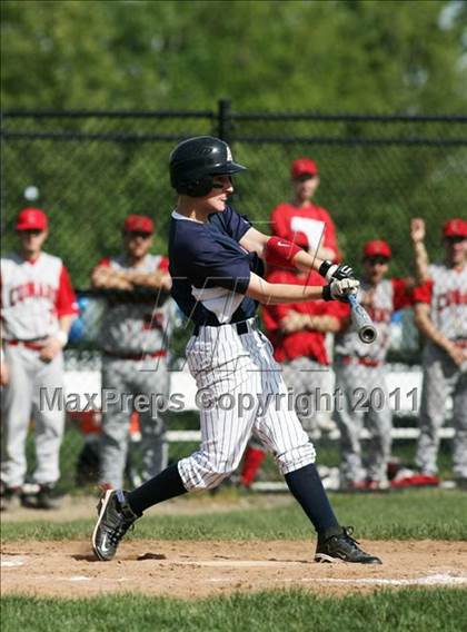 Thumbnail 3 in Conard @ Avon photogallery.