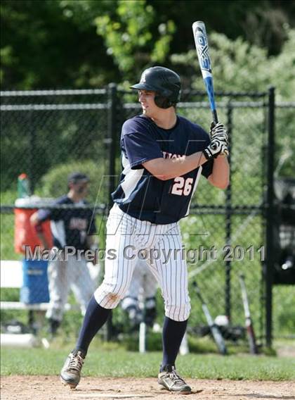 Thumbnail 3 in Conard @ Avon photogallery.