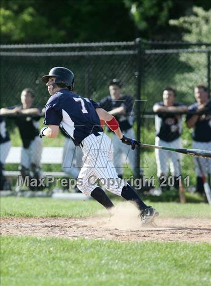 Thumbnail 1 in Conard @ Avon photogallery.
