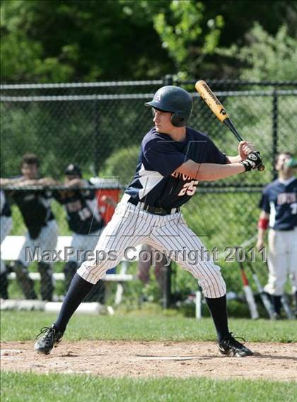Thumbnail 1 in Conard @ Avon photogallery.