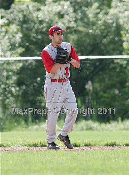 Thumbnail 3 in Conard @ Avon photogallery.