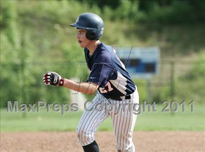 Thumbnail 1 in Conard @ Avon photogallery.