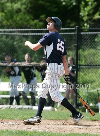 Thumbnail 3 in Conard @ Avon photogallery.