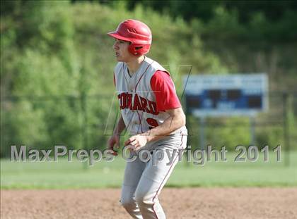 Thumbnail 2 in Conard @ Avon photogallery.