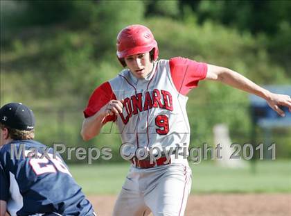 Thumbnail 3 in Conard @ Avon photogallery.