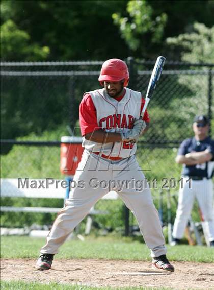 Thumbnail 2 in Conard @ Avon photogallery.
