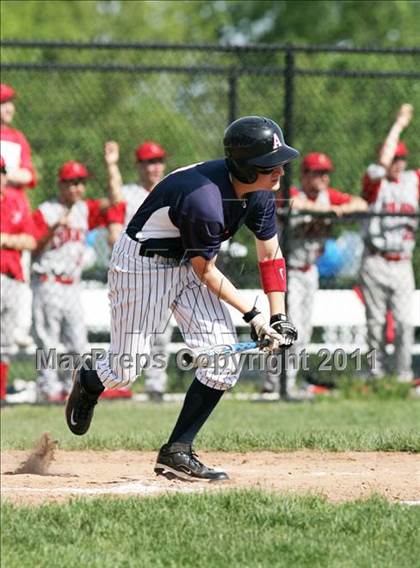 Thumbnail 2 in Conard @ Avon photogallery.