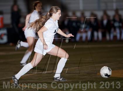 Thumbnail 3 in Chaminade vs. Aliso Niguel (CIF SS D1 Final) photogallery.