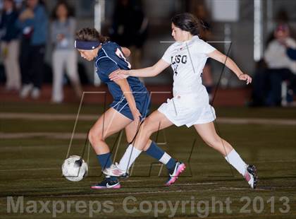 Thumbnail 1 in Chaminade vs. Aliso Niguel (CIF SS D1 Final) photogallery.