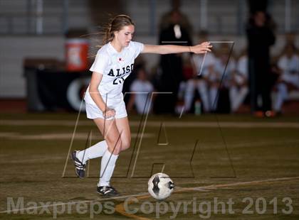 Thumbnail 3 in Chaminade vs. Aliso Niguel (CIF SS D1 Final) photogallery.