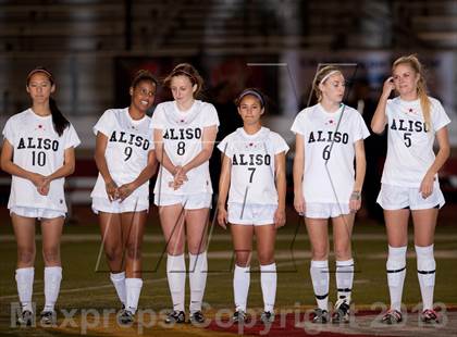 Thumbnail 3 in Chaminade vs. Aliso Niguel (CIF SS D1 Final) photogallery.