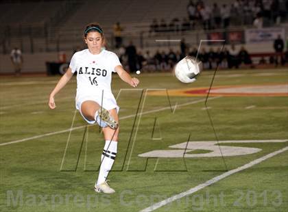 Thumbnail 3 in Chaminade vs. Aliso Niguel (CIF SS D1 Final) photogallery.
