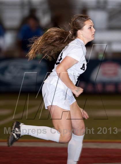 Thumbnail 1 in Chaminade vs. Aliso Niguel (CIF SS D1 Final) photogallery.
