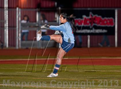Thumbnail 3 in Chaminade vs. Aliso Niguel (CIF SS D1 Final) photogallery.