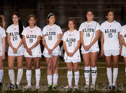 Thumbnail 2 in Chaminade vs. Aliso Niguel (CIF SS D1 Final) photogallery.