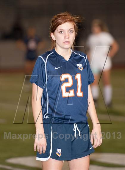 Thumbnail 1 in Chaminade vs. Aliso Niguel (CIF SS D1 Final) photogallery.