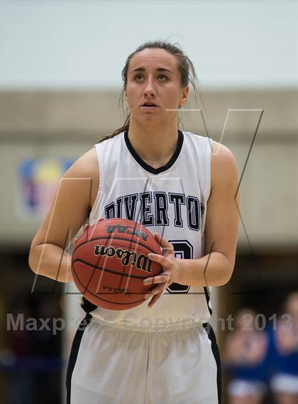 Thumbnail 2 in Fremont vs. Riverton (UHSAA 5A Semifinal) photogallery.