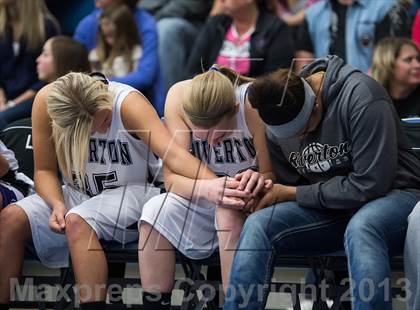 Thumbnail 1 in Fremont vs. Riverton (UHSAA 5A Semifinal) photogallery.