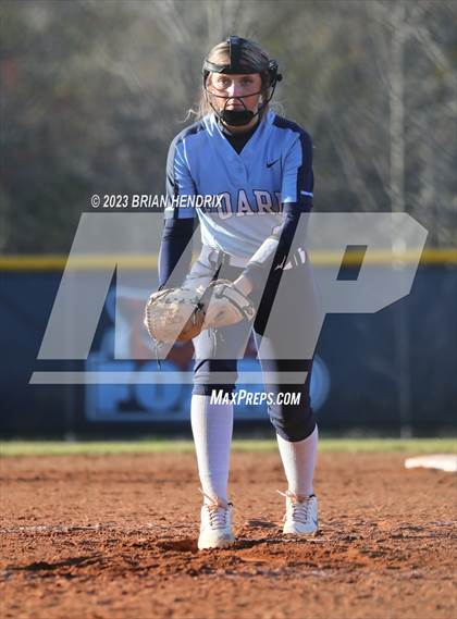 Thumbnail 1 in North Iredell @ Foard photogallery.