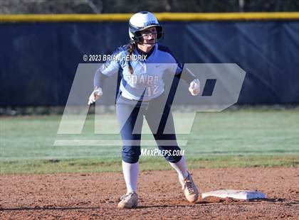 Thumbnail 3 in North Iredell @ Foard photogallery.