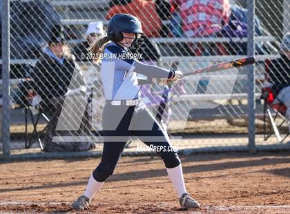 Thumbnail 1 in North Iredell @ Foard photogallery.