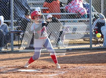 Thumbnail 2 in North Iredell @ Foard photogallery.