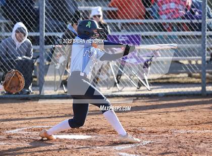Thumbnail 2 in North Iredell @ Foard photogallery.