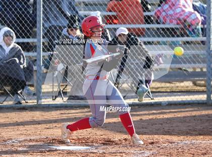 Thumbnail 1 in North Iredell @ Foard photogallery.