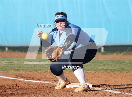 Thumbnail 1 in North Iredell @ Foard photogallery.