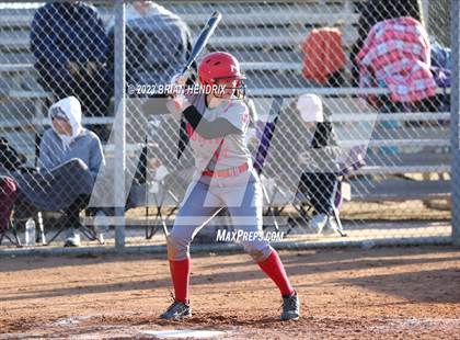 Thumbnail 2 in North Iredell @ Foard photogallery.