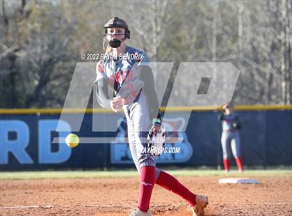 Thumbnail 3 in North Iredell @ Foard photogallery.