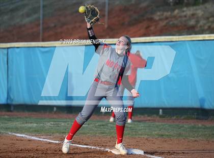 Thumbnail 2 in North Iredell @ Foard photogallery.