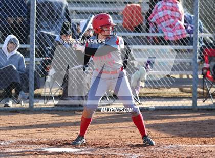 Thumbnail 1 in North Iredell @ Foard photogallery.