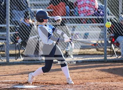 Thumbnail 1 in North Iredell @ Foard photogallery.