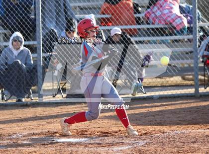 Thumbnail 3 in North Iredell @ Foard photogallery.