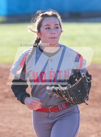 Thumbnail 2 in North Iredell @ Foard photogallery.