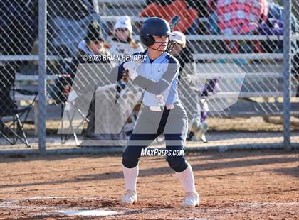 Thumbnail 1 in North Iredell @ Foard photogallery.