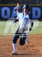 Photo from the gallery "North Iredell @ Foard"