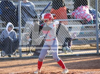 Thumbnail 1 in North Iredell @ Foard photogallery.