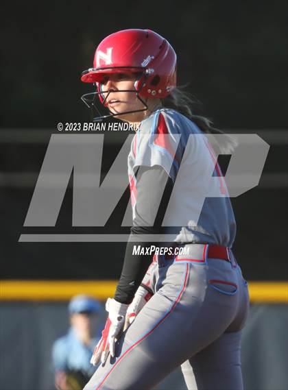 Thumbnail 1 in North Iredell @ Foard photogallery.