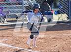 Photo from the gallery "North Iredell @ Foard"