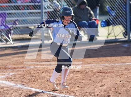 Thumbnail 3 in North Iredell @ Foard photogallery.