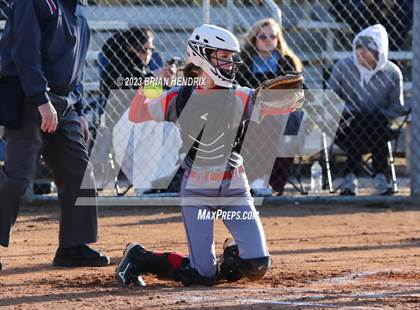 Thumbnail 1 in North Iredell @ Foard photogallery.