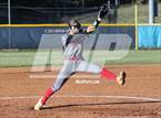 Photo from the gallery "North Iredell @ Foard"