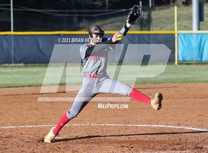 Thumbnail 2 in North Iredell @ Foard photogallery.