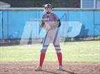 Photo from the gallery "North Iredell @ Foard"