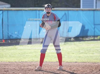 Thumbnail 3 in North Iredell @ Foard photogallery.