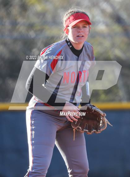 Thumbnail 2 in North Iredell @ Foard photogallery.